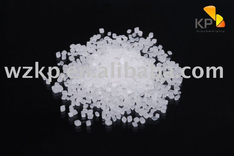 USP  sodium   saccharin   10 - 20mesh /Sweeteners