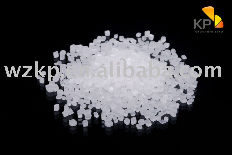 China Food Grade Sodium Saccharin(10-20mesh) /Sweeteners