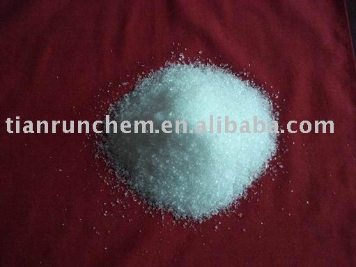 (food additive)TRISODIUM PHOSPHATE (TSP)