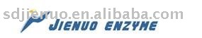 High-temperature Alpha-Amylase