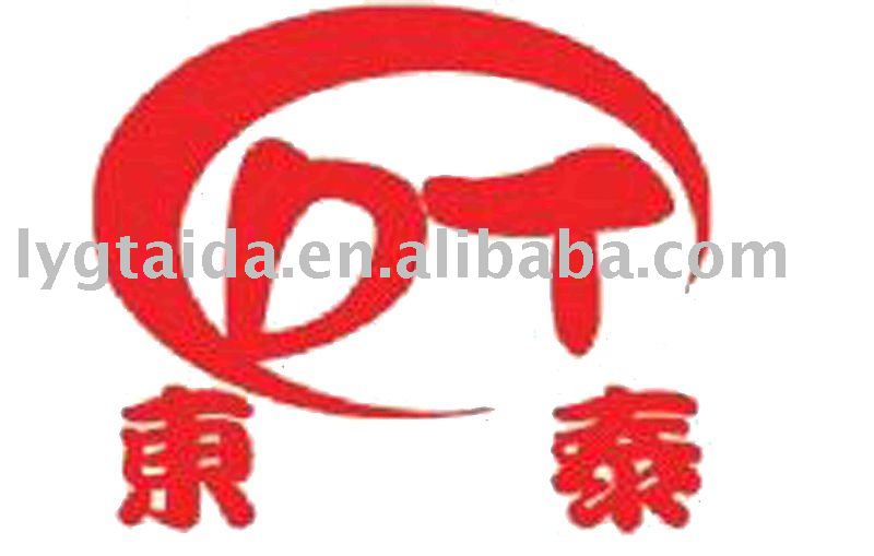 Sodium Hexametaphosphate Water-retainer