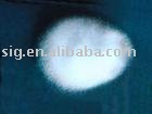  Agar - agar  ( Food   Additive s)
