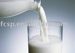 Distilled Monoglyceride GMS 95 (E471)