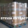 stevia,Rebaudioside A 60, 80, Reb A 90, Reb A 95, Reb A 98 and  Total sweet steviol glycosides 90%,
