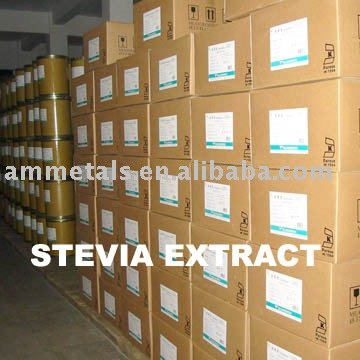 stevia powder , steviosides 90% 95% 98%, Reb A 60% 80% 90% 95% 98% 99%, STV 84% 94% 98%