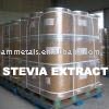 stevia,Rebaudioside A 60%, 80%, Reb A 90%, Reb A 95%, Reb A 98%, 99%