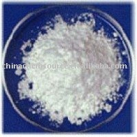 Dimethyl sulfone