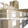 sodium Erythorbate sodium d-isoascorbate,sodium isoascorbat,FCCIV, food grade, CAS No.: 6381-77-7, E