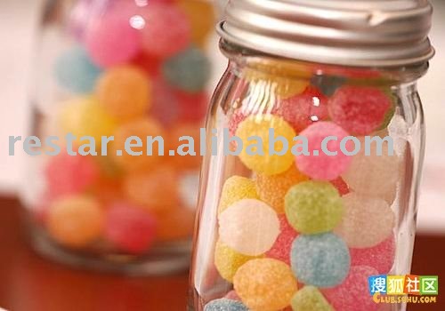 300 tab gelatin candy mold 300 tab gelatin candy mold