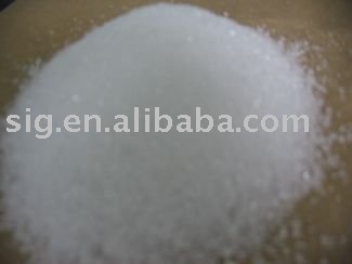 Citric Acid (Monohydrate/Anhydrous)(BP98 BP93 USP)