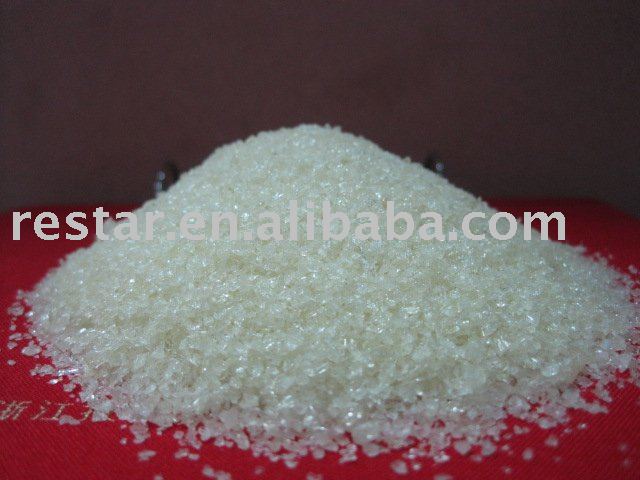 240 bloom  food  gelatin for  yogurt 