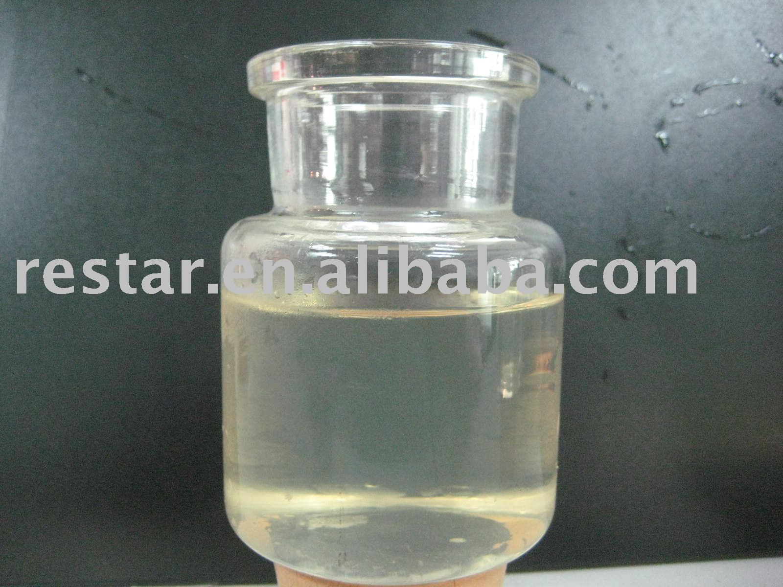 Halal Bovine Gelatin