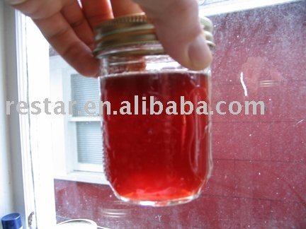 Technical  pig  bone gelatine