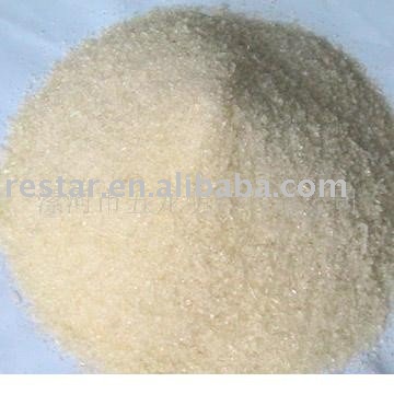  Animal   Feed   Additive  Gelatin