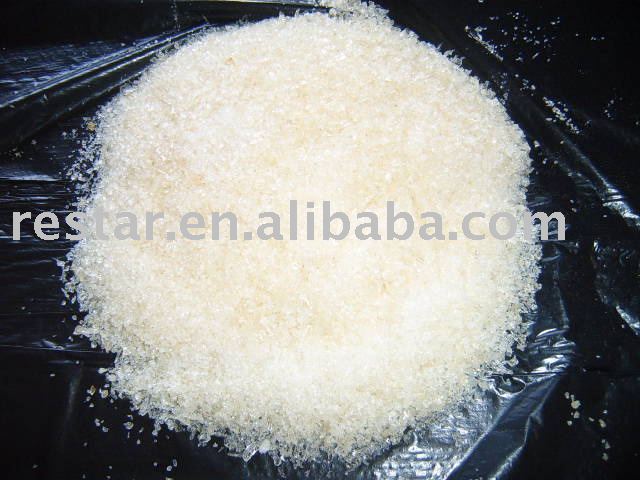 halal hard capsule gelatin