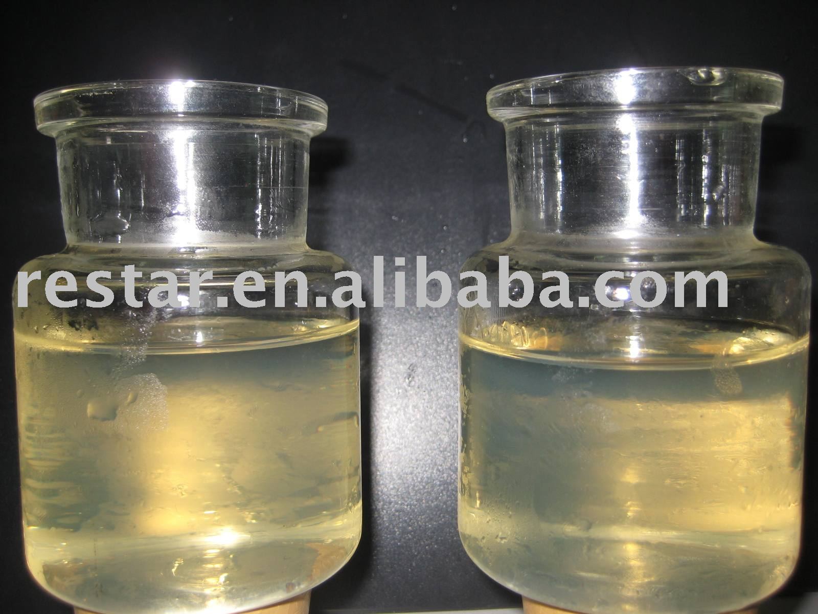200 Bloom Skin Gelatin (halal approved)