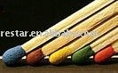 industrial bone glue gelatin