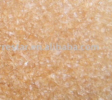 300BL Edible Hide Gelatin