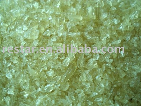 halal medical capsule gelatin