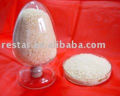 porcine gelatin weight porcine gelatin weight