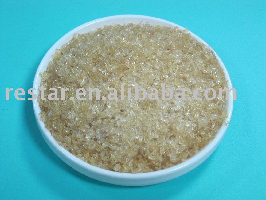 natural gelatin powder
