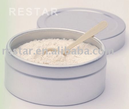 industrial adhesive gelatin glue