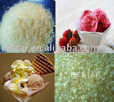 halal gelatin powder malaysia