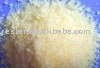 confectionary 80BLOOM gelatin