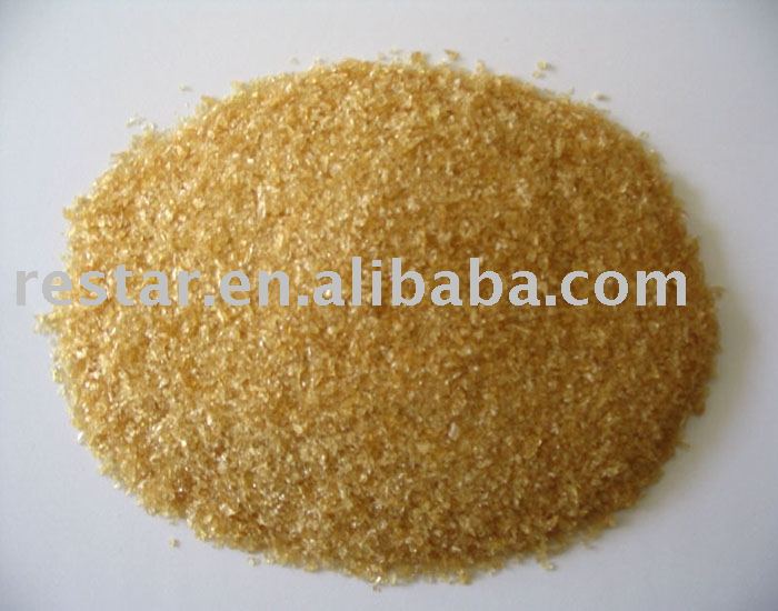 feed gelatin(for animal)