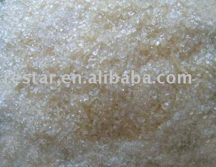 Edible Cow Bone Gelatin