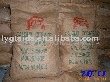 Sodium Hexametaphosphate--(water-conservative)