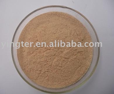 Compound Vitamin premix----Food Grade