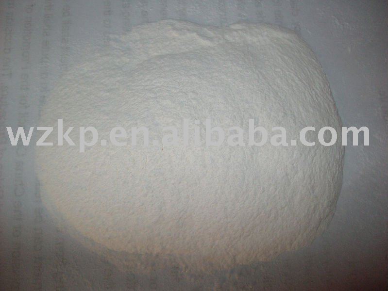 insolube industrial grade  sodium  saccharin  powder  China