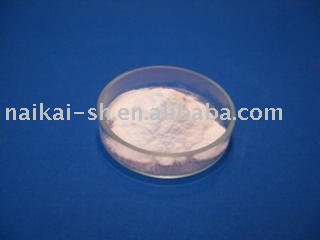 Water Soluble form of  Chitosan 