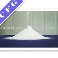  ac esulfame- k  (  ac e- k /  ac esulfame potassium )
