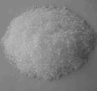 Citric Acid Anhydrous/Mono.