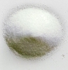  Feed   Grade  Vitamin K3