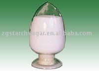  Native  Corn starch