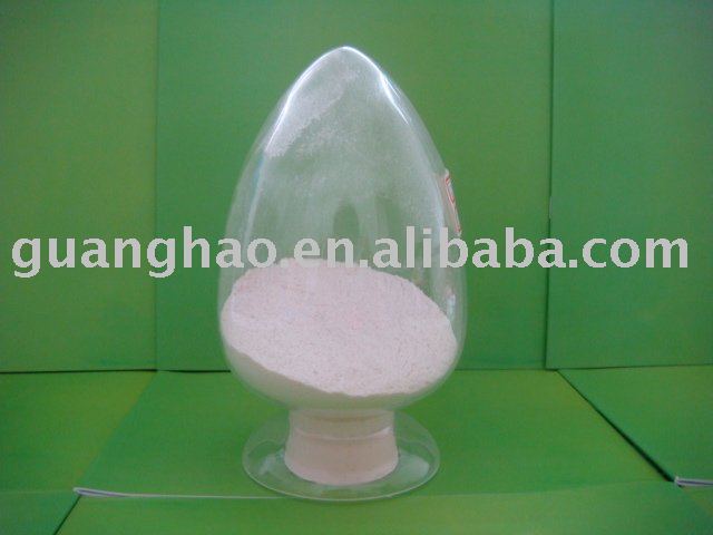agriculture fertilizer  0929p