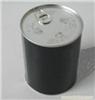 Chromium nicotinate(CAS No.64452-96-6)