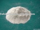 99%food grade citric acid