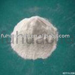 99.83% grade citric acid mono