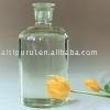 Sorbitol 70%