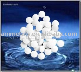 stevia tablet with dispenser of 300 tablets, safety for use as artificial sugar subsitute by diabeti