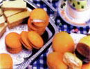 treatment agent for noodle and dumpling  Provide Halal Certificate and Health Certificate
