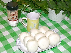 Flour whitening additive 28%(provide halal certificate and  health  certificate)