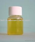 Vitamin E oil