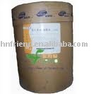 Vitamin a acetate  oil 