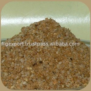  Fig   Powder 