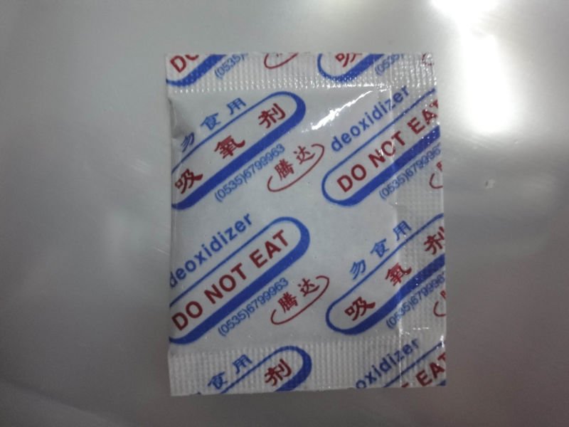 oxygen absorber products,China oxygen absorber supplier